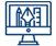 Graphic Designing company in Amroha
