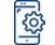 Mobile Applications Development company in Amroha