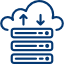 Web Hosting Service provider in Amroha, india