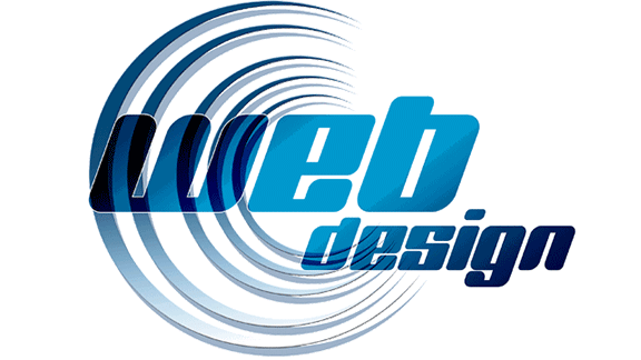 K.com IT Solution  Amroha