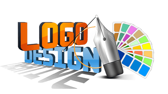 Creative Logo Designing Company in Amroha, India
