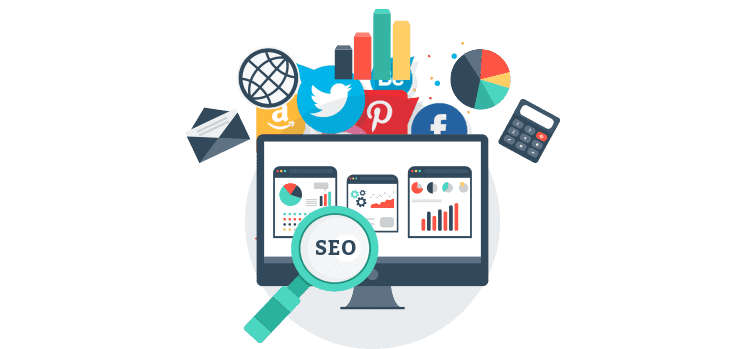Digital Marketing Experts in Amroha Digital Marketing Experts in Amroha