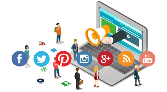 Digital Marketing Services in Amroha Digital Marketing Services in Amroha